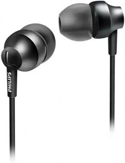 Philips SHE3850SG Kulaklık kullananlar yorumlar